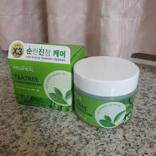 콩콩이님이 올린 리뷰 사진 1