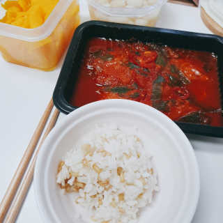 yami님이 올린 리뷰 사진 3