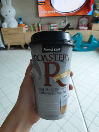 절세미녀님이 올린 리뷰 사진 2