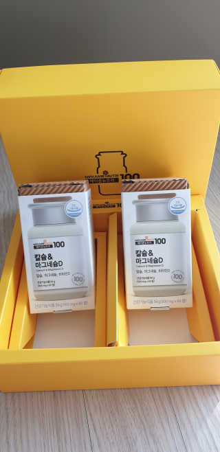 빵가게주인님이 올린 리뷰 사진 1