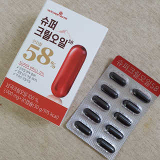 주원맘님이 올린 리뷰 사진 3