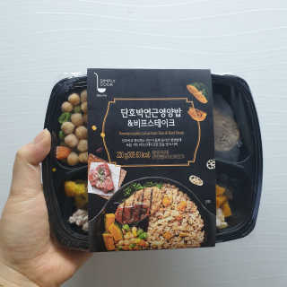 RnRnRkRk님이 올린 리뷰 사진 2
