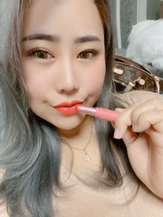 주희렐라님이 올린 리뷰 사진 3