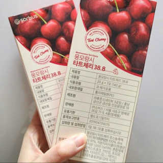jeime님이 올린 리뷰 사진 3