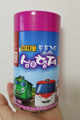 엉뚱펭귄쭈야네님이 올린 리뷰 사진 1