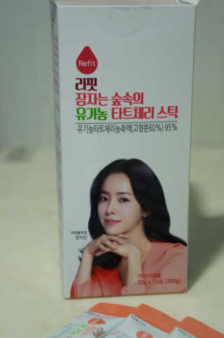 이희경님이 올린 리뷰 사진 3