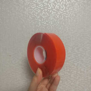 레몬라벤더님이 올린 리뷰 사진 3