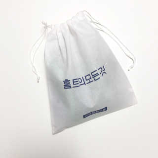 투브로님이 올린 리뷰 사진 2