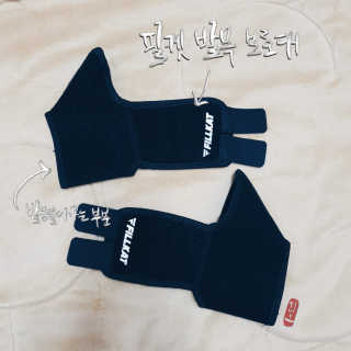 리캘님이 올린 리뷰 사진 1