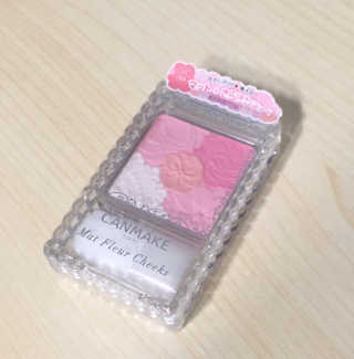 ck님이 올린 리뷰 사진 3