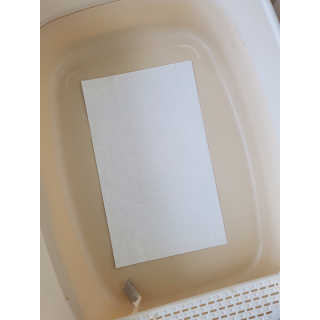 으하하하하님이 올린 리뷰 사진 3