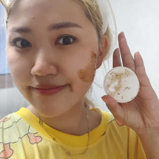 지니네찡님이 올린 리뷰 사진 4
