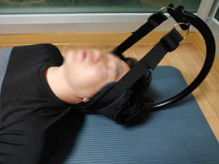 푸르댕댕님이 올린 리뷰 사진 3