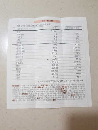 앵쥬님이 올린 리뷰 사진 3