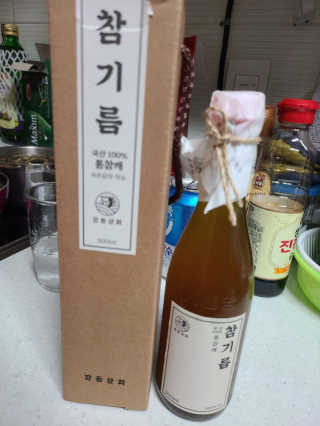 초코에몽님이 올린 리뷰 사진 1