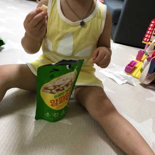 Zoe님이 올린 리뷰 사진 3