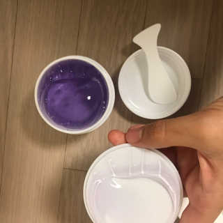 Fullmoon님이 올린 리뷰 사진 4