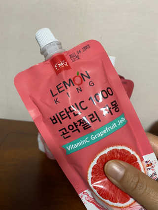 young2님이 올린 리뷰 사진 2