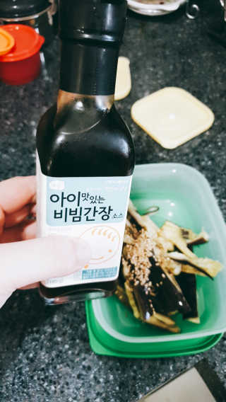 sowon님이 올린 리뷰 사진 3