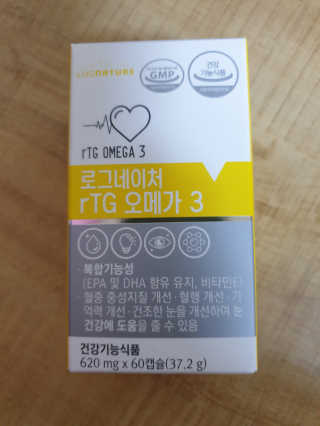 삐랭이님이 올린 리뷰 사진 1
