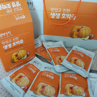 J님이 올린 리뷰 사진 4