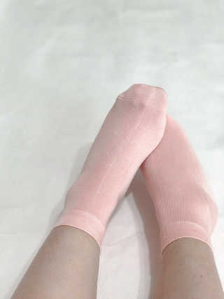 두빛나래님이 올린 리뷰 사진 1