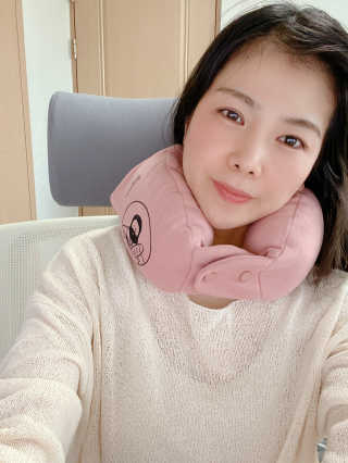 예준맘님이 올린 리뷰 사진 1