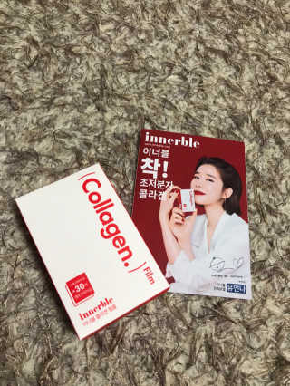 sia님이 올린 리뷰 사진 1