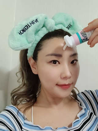은지님이 올린 리뷰 사진 2