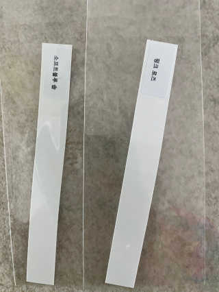 서준이야너는님이 올린 리뷰 사진 2