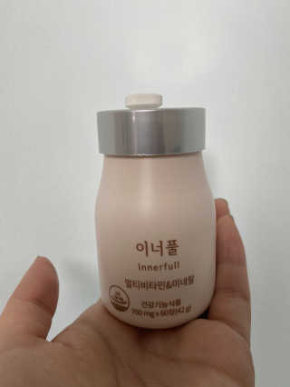 내리소님이 올린 리뷰 사진 2