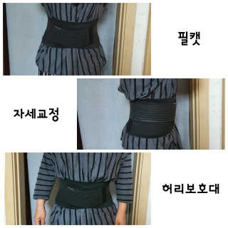 ♥️여봉달달달♥️님이 올린 리뷰 사진 1