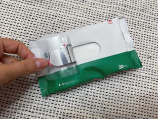 뉴걸님이 올린 리뷰 사진 1