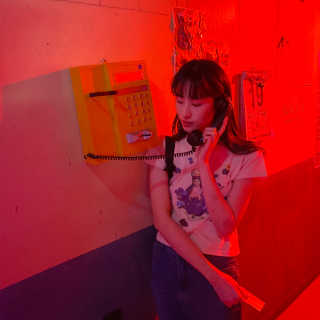 수미님이 올린 리뷰 사진 1