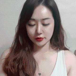 노이님이 올린 리뷰 사진 4