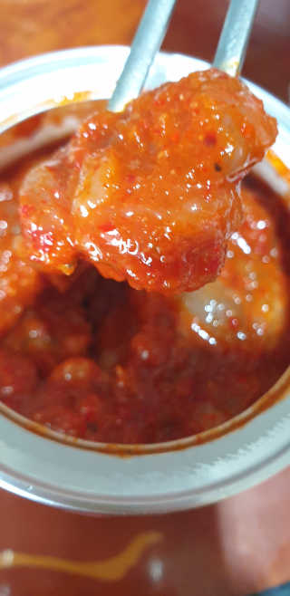 꾸왑님이 올린 리뷰 사진 2