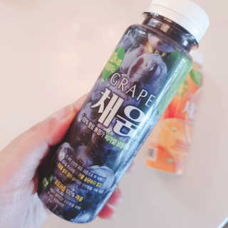 수연수연님이 올린 리뷰 사진 2