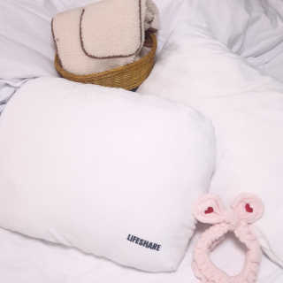 꼬빌님이 올린 리뷰 사진 2