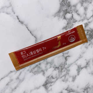 코라리님이 올린 리뷰 사진 2