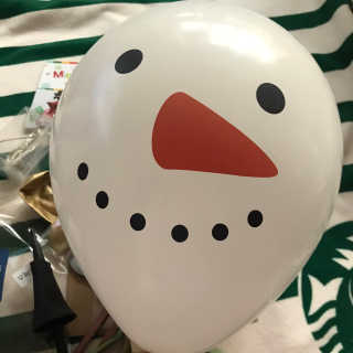 vmintv님이 올린 리뷰 사진 3