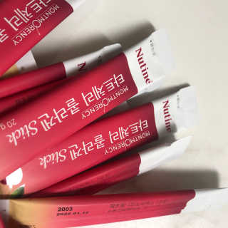 꾸준히님이 올린 리뷰 사진 3