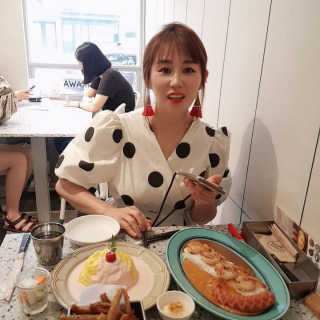 내니쭈님이 올린 리뷰 사진 1