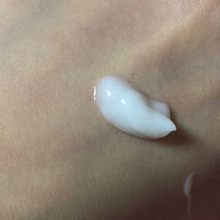 진시님이 올린 리뷰 사진 4