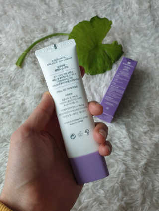 MijinJi님이 올린 리뷰 사진 2