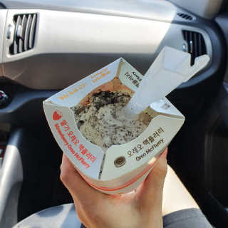 데일리노트님이 올린 리뷰 사진 1