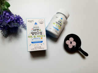 둘둘맘님이 올린 리뷰 사진 1