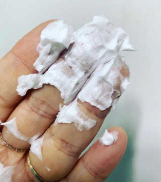 토라이몽님이 올린 리뷰 사진 3