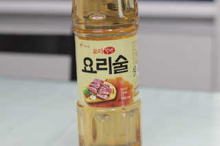 글램콩님이 올린 리뷰 사진 2