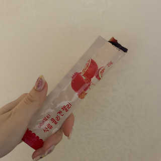 망몽이님이 올린 리뷰 사진 4