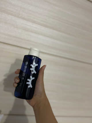혀나님이 올린 리뷰 사진 1